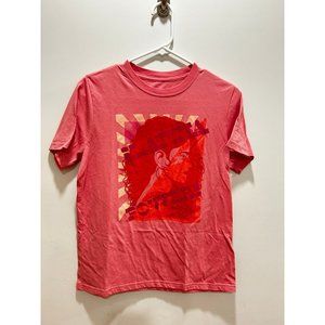 Latina Power T-Shirt Size S